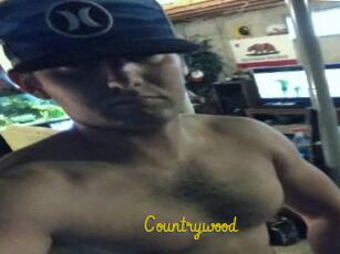 Countrywood