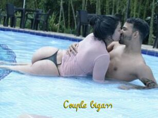 Couple_bigass