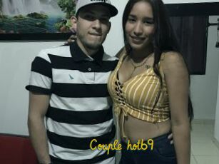 Couple_hot69