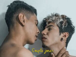 Couple_jonas