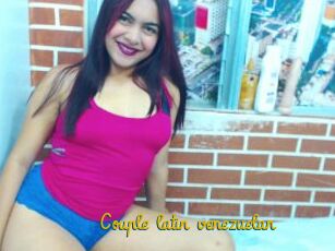 Couple_latin_venezuelan