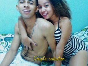 Couple_seduction