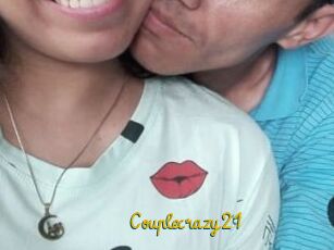 Couplecrazy21