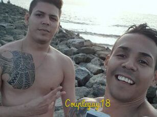 Couplegay18