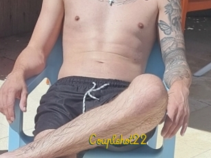 Couplehot22