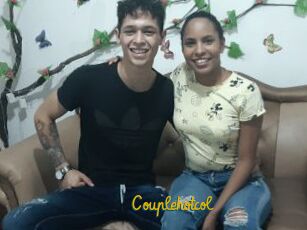 Couplehotcol