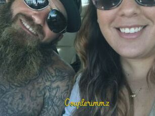 Couplerimmz