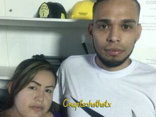 Coupleshothotx