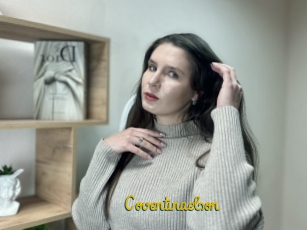 Coventinaelson