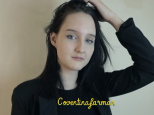 Coventinafarman