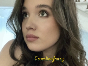 Coventinafrary