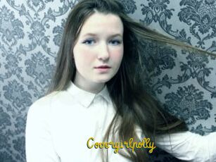 Covergirlpolly