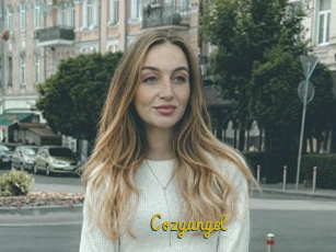 Cozyangel