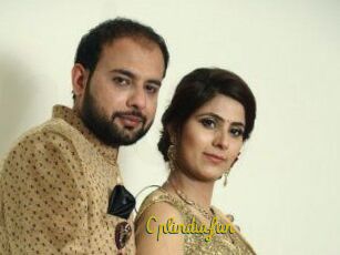 Cplindiafun
