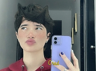 Crad