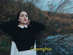 Crammybrie