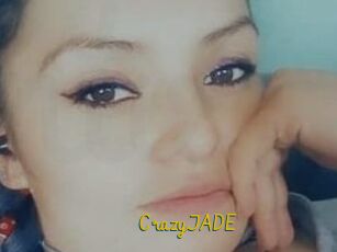 CrazyJADE