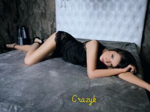 Crazyk
