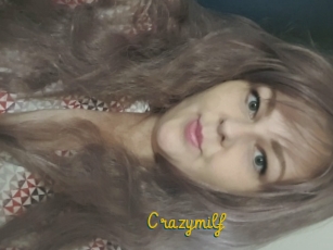 Crazymilf