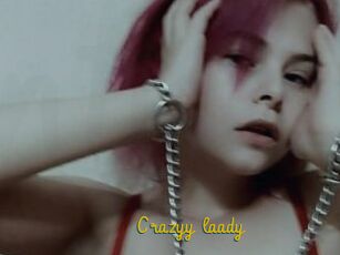 Crazyy_laady