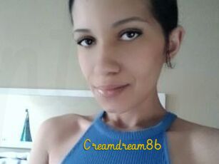 Creamdream86