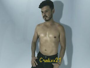 Credixx21