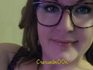 Crescentm00n