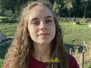 Crishills