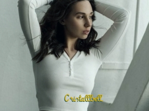 Cristallbell