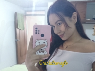 Cristalrosegb