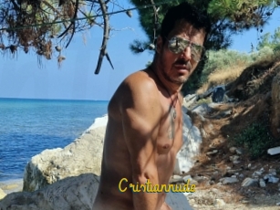 cristiannude Porno TV
