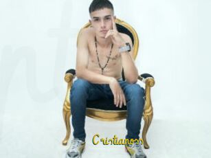 Cristianoss