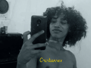 Cristiansex