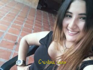 Cristina_cano