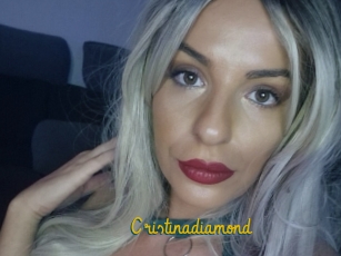 Cristinadiamond