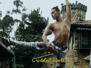 Cristobal_aberazh
