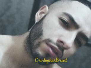 CristopherBrent