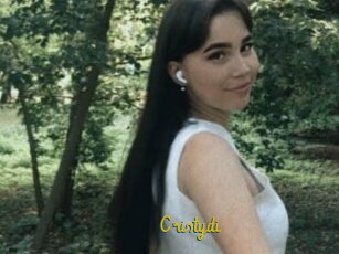 Cristydi