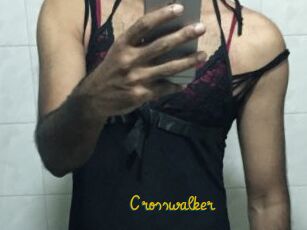 Crosswalker
