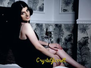 Crystalfarrell