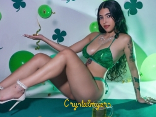 Crystalmyers