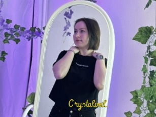 Crystalveil