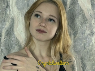 Crystalwatkins
