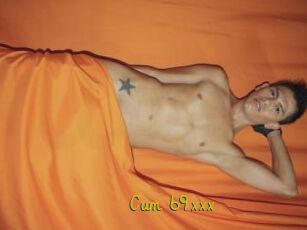 Cum_69xxx