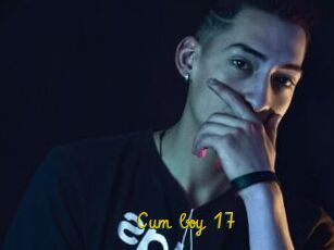 Cum_boy_17