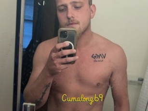cumalong69 Porno TV