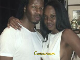Cumncream