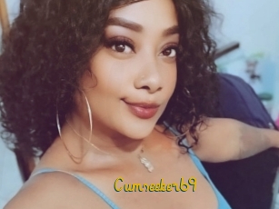 Cumseeker69