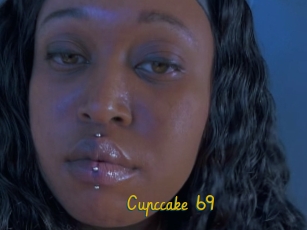 Cupccake_69