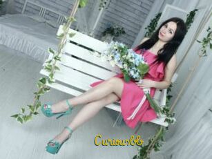 Curiousbb